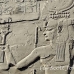 temple_karnak_lux_h_0531_egy3500.jpg